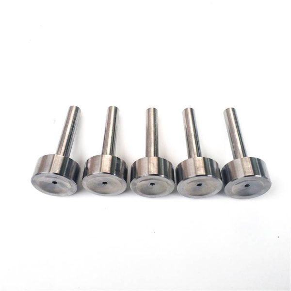 Steel Parts - Image 3
