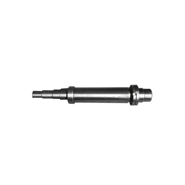 High Performance Motorcycle Shaft Precision Turning Parts Wear Resistant - Image 4