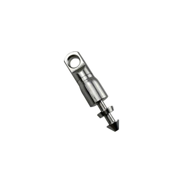 surf leash swivel