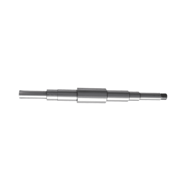 DRIVE SHAFT PARTS