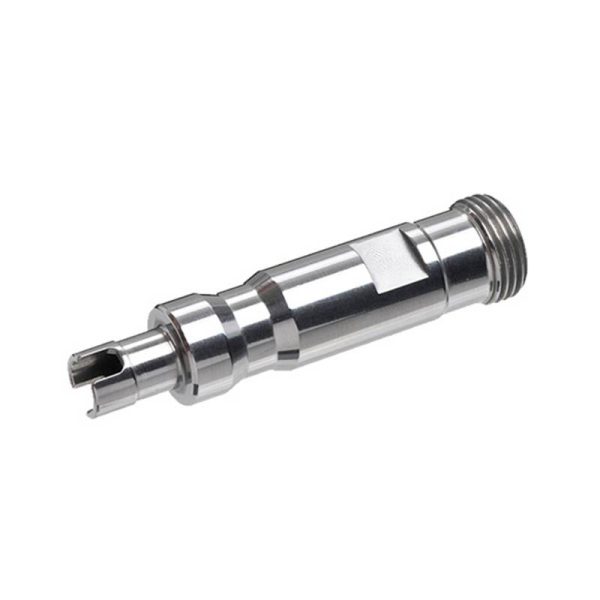 Universal Milling Machine Parts - Image 4