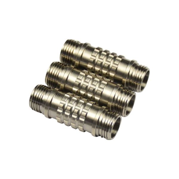 Cnc Milling - Image 6
