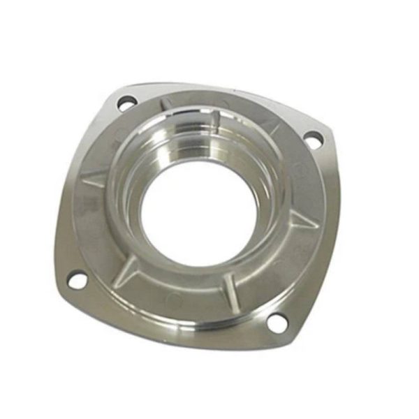 Carbon Graphite Bushing - Image 5