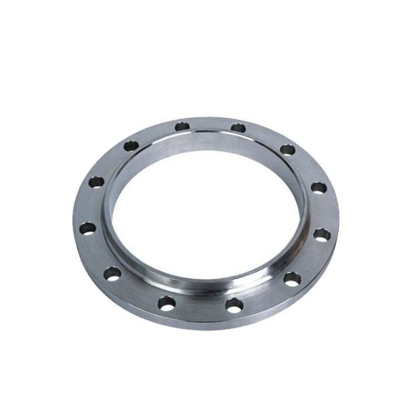 graphite plugged bronze bushings - Image 3