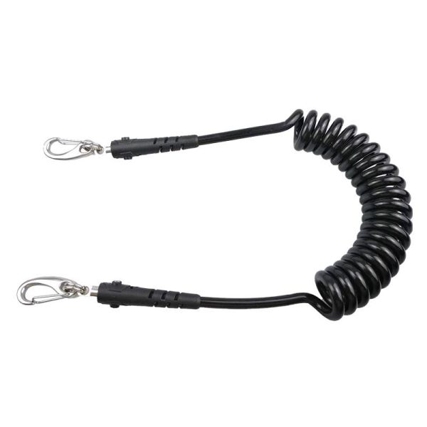 sup surfboard leash - Image 3