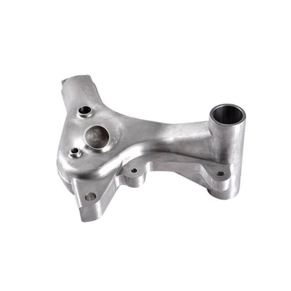 Cnc Micro Machining Part - Image 5