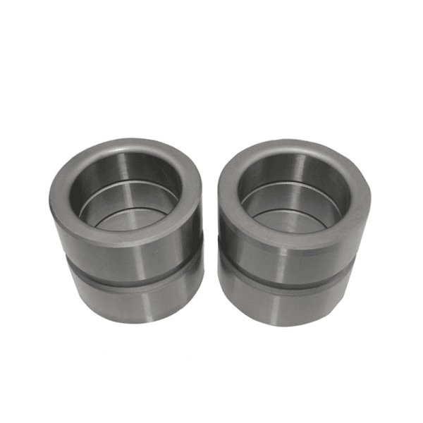 Aluminum Sliding Window Roller Bearing - Image 2