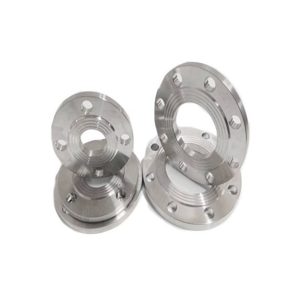 graphite bronze bushing wrapped - Image 2