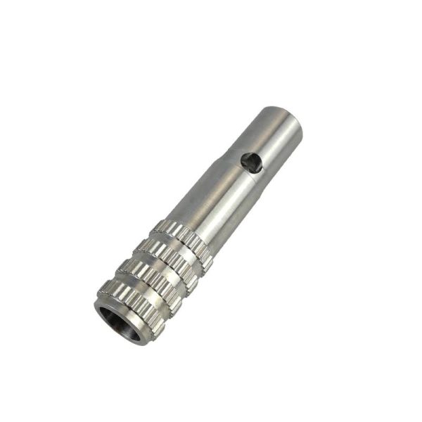 stainless steel shaft - Image 3