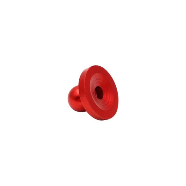 Turned components - Image 3