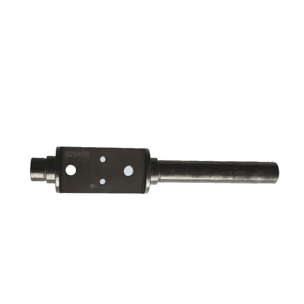 Agriculture Machine Shaft Parts
