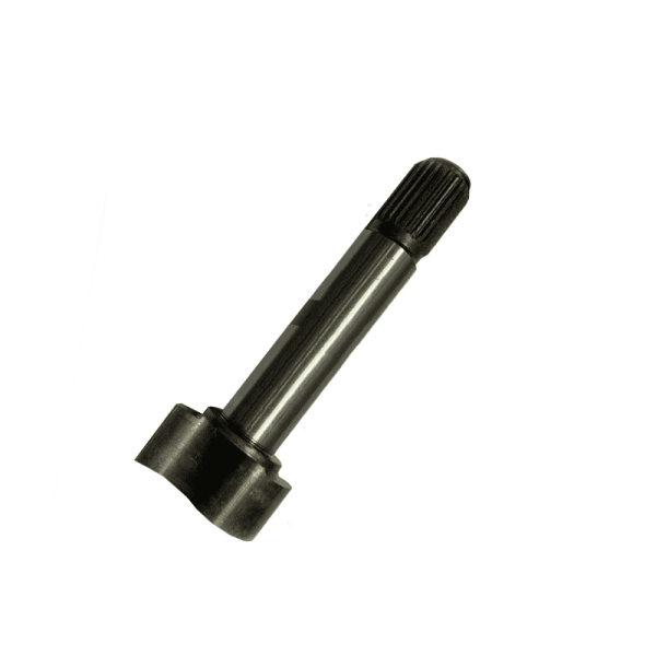 Cam Shaft - Image 2