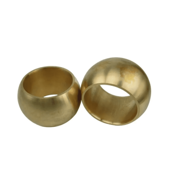 Carbon Steel Bushing - Image 7