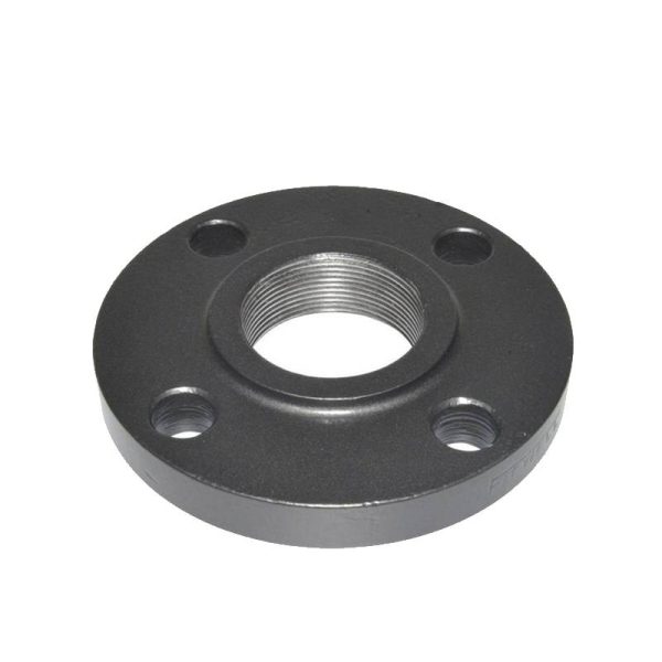 solid inlaid graphite bronze sleeve oilless bush - Image 3
