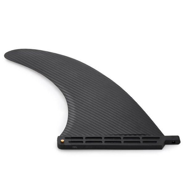 Amazon Best Selling Products Custom Surfboard Fins FCS Or Future Carbon Fins - Image 2