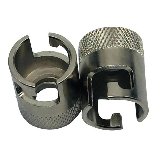 Assembly Drawing Cnc Machine Parts Products - Image 3