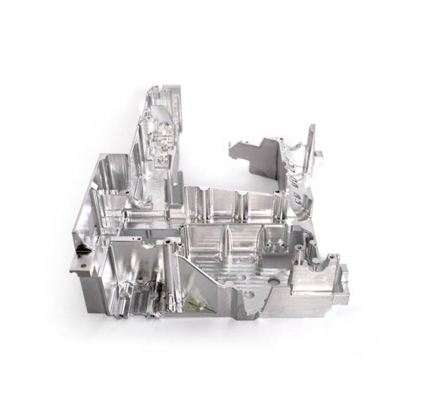 Custom Cnc Machining Parts - Image 6