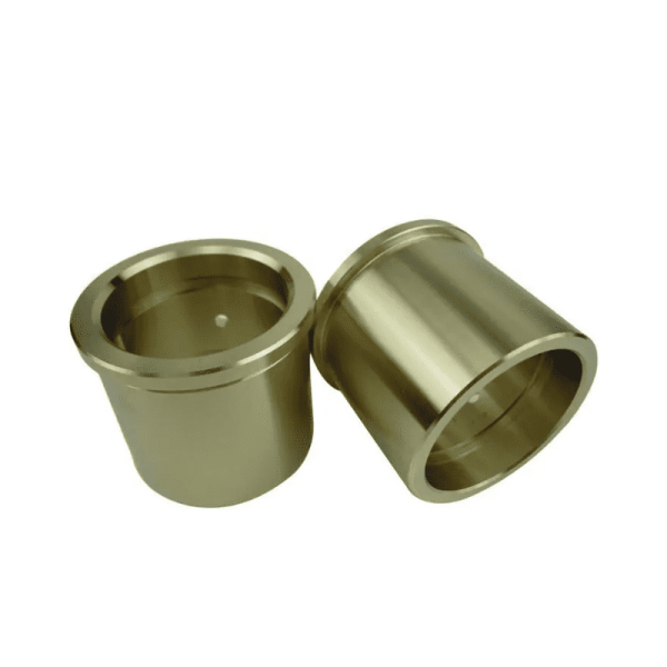 Carbon Steel Bushing - Image 4