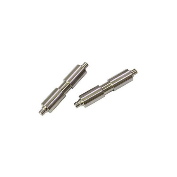 Stainless Steel Grinding Machined parts - Image 5