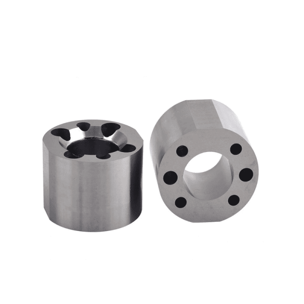 Aluminum Sliding Window Roller Bearing - Image 3