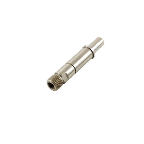 Small Brass Turning Parts - Image 6