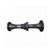 gear shaft - Image 3