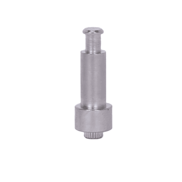 Corrosion Resistant Automotive Shaft - Image 4