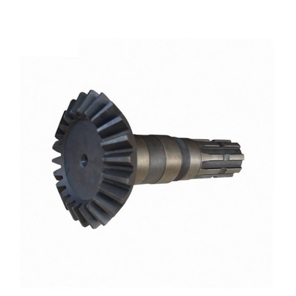 gear shaft - Image 5