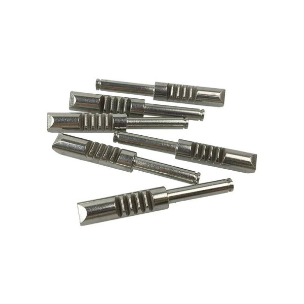 Espresso Grinder Parts - Image 5