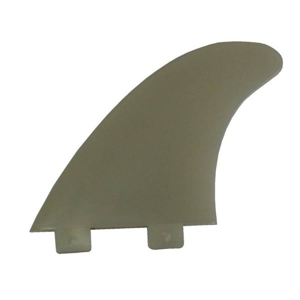Customized Color Surfboard Accessories Surf Fins Surfboard Fins - Image 5