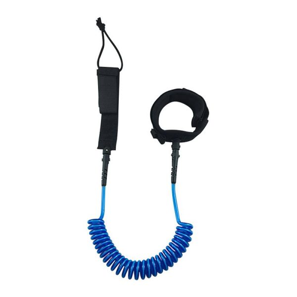 Paddle Board Leash