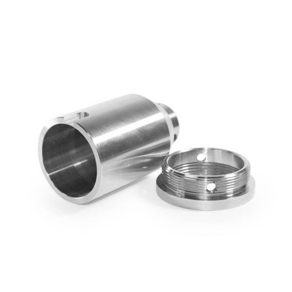Cnc Plastic Blocks For Machining - Image 3