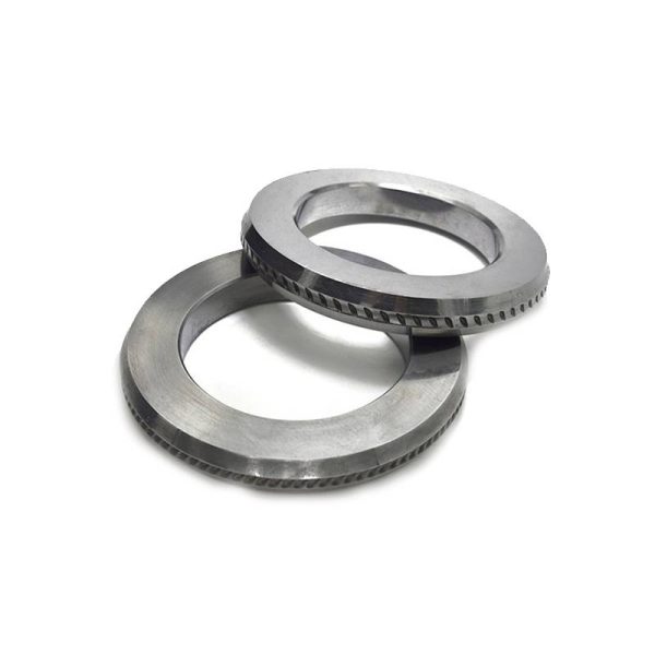 STAINLESS STEEL BUSHING - Image 6