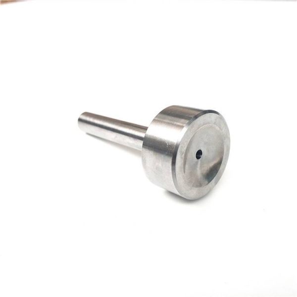 Steel Parts - Image 4