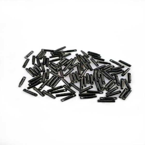 3mm Heavy Duty Swivel