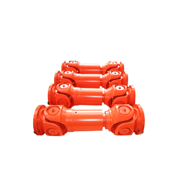 Cardan shaft - Image 2