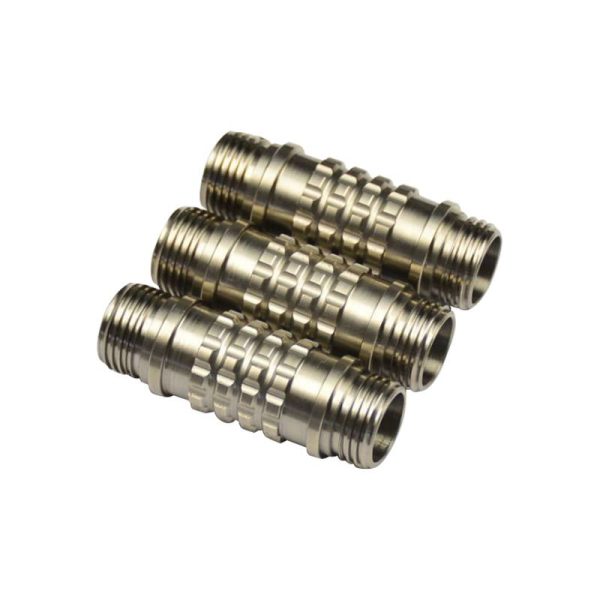 Milling Machine Replacement Parts - Image 5