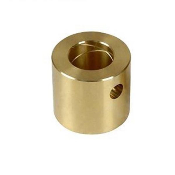 brass bushing - Image 2