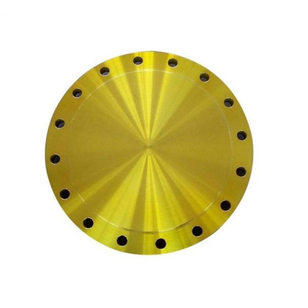 Carbon Graphite Bushing - Image 3