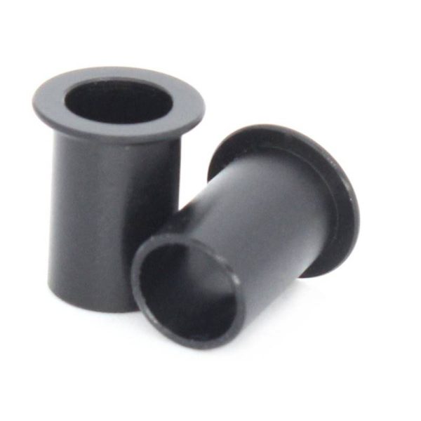 Stainless Steel Bushing - Image 2