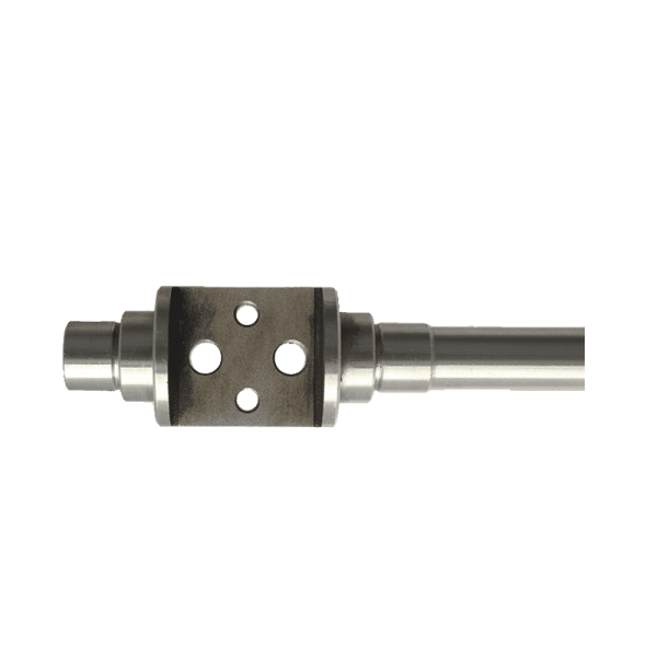Agriculture Machine Shaft Parts - Image 5