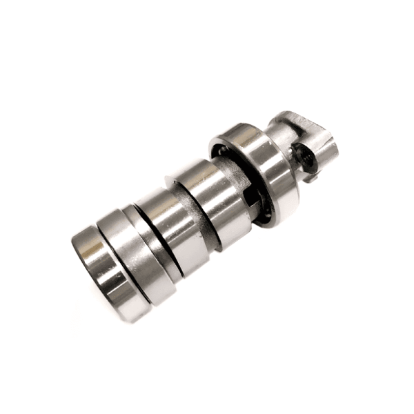 Cam Shaft - Image 4