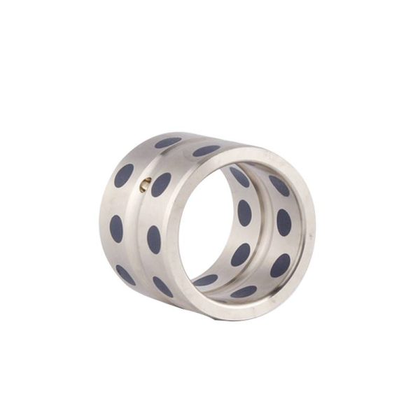 High Quality hydraulic cylinder DU bushing - Image 2