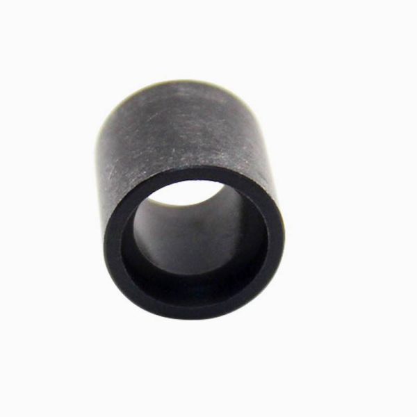 Stainless Steel Bushing - Image 6