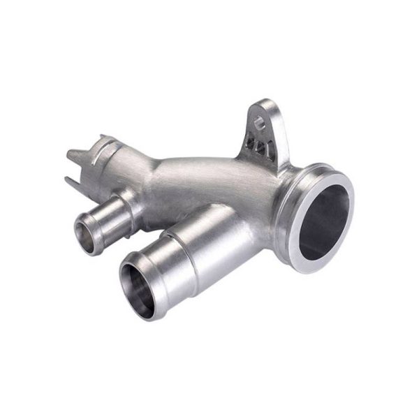 Cnc Micro Machining Part - Image 2