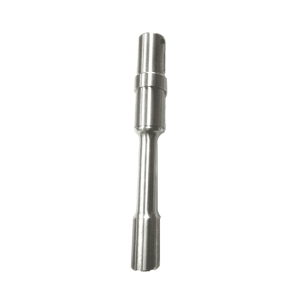 Automotive Oil Shaft - Image 2
