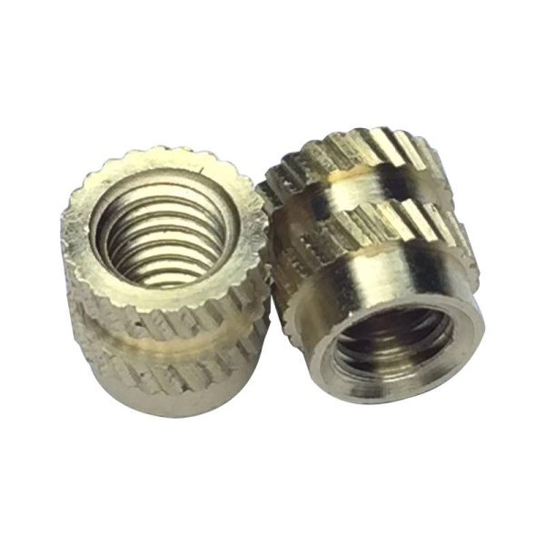 high precision machining part - Image 3