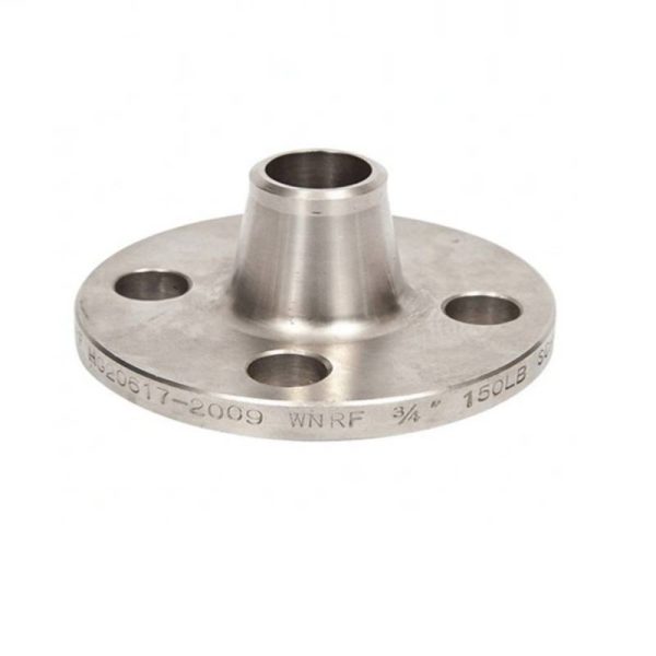 Carbon Graphite Bushing - Image 4