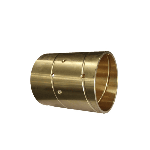 Carbon Steel Bushing - Image 2