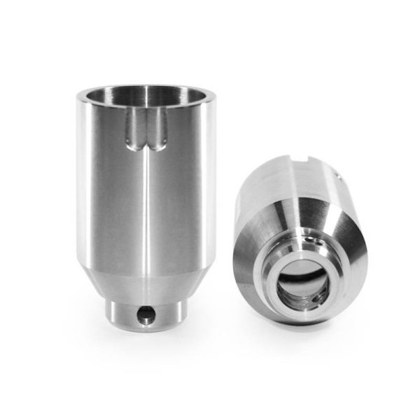 Cnc Plastic Blocks For Machining - Image 4